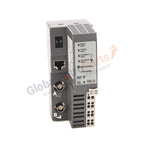 Allen-Bradley 1734-ACNR POINT I/O ControlNet Adapter Module