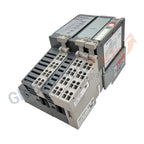 Allen-Bradley 1734-AENT POINT I/O EtherNet/IP Communication Adapter Module