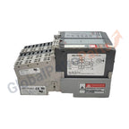 Allen-Bradley 1734-AENT POINT I/O EtherNet/IP Communication Adapter Module