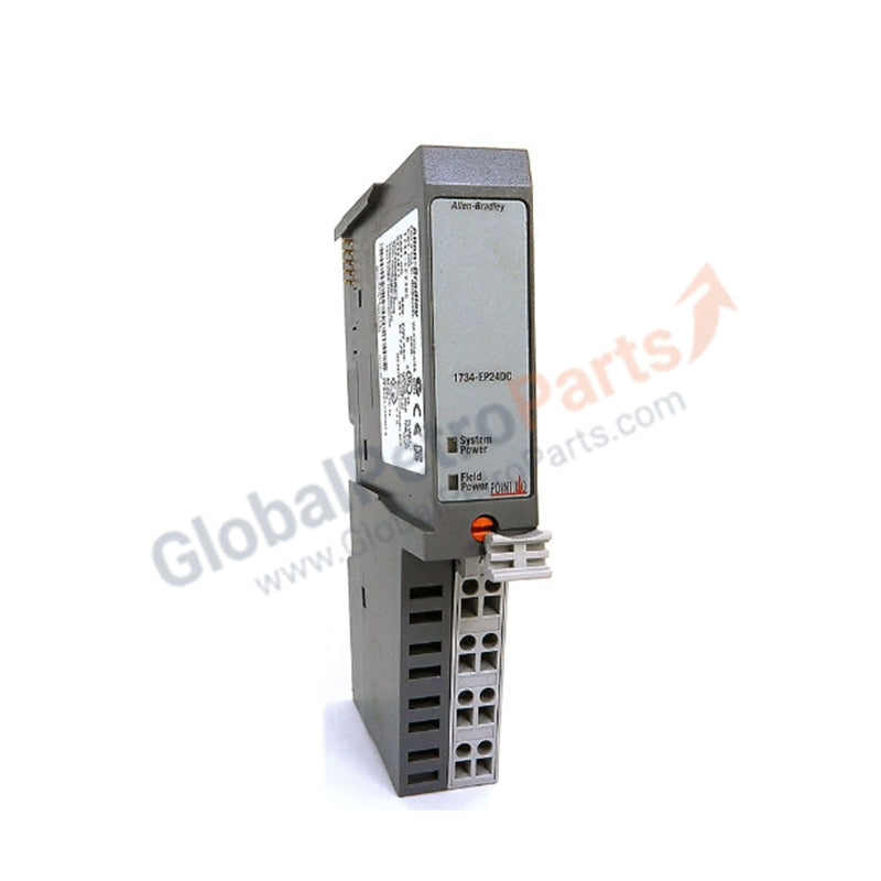 1734-EP24DC | Allen-Bradley | POINT I/O 24V DC Expansion Power Supply