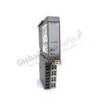 1734-EP24DC | Allen-Bradley | POINT I/O 24V DC Expansion Power Supply