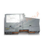 1734-EP24DC | Allen-Bradley | POINT I/O 24V DC Expansion Power Supply