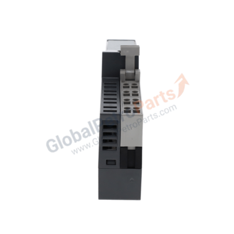 Allen-Bradley 1734-FPD Point I/O Field Potential Distributor