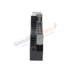 Allen-Bradley 1734-FPD Point I/O Field Potential Distributor