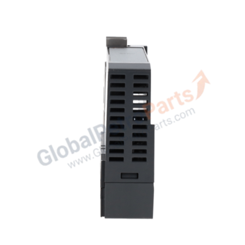 Allen-Bradley 1734-FPD Point I/O Field Potential Distributor