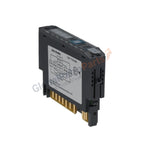 1734-IB4 | Allen Bradley | Point I/O Series | Digital Input Module