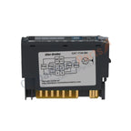 1734-IB4 | Allen Bradley | Point I/O Series | Digital Input Module