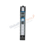 1734-IB8 | Allen-Bradley | POINT I/O 8-Point Digital DC Sinking Input Module