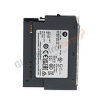 1734-IB8 | Allen-Bradley | POINT I/O 8-Point Digital DC Sinking Input Module