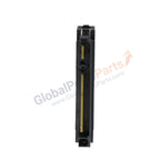 1734-IB8 | Allen-Bradley | POINT I/O 8-Point Digital DC Sinking Input Module