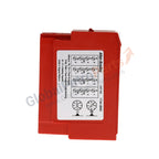 Allen Bradley 1734-IB8S POINT Guard I/O Safety Module