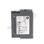 Allen Bradley | 1734-IE2C | Point I/O Series | Analog Input Module