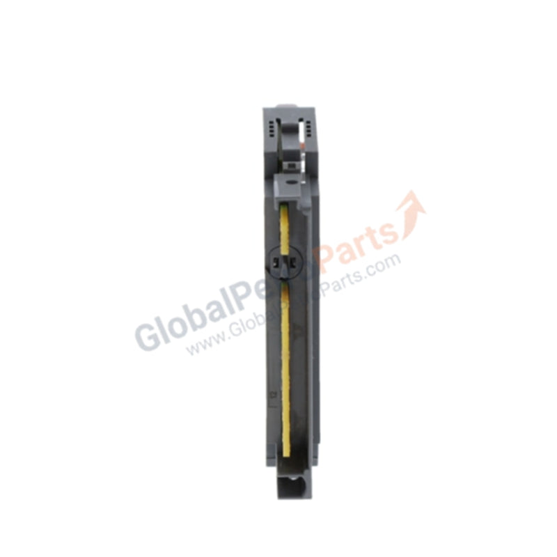 Allen Bradley | 1734-IE2C | Point I/O Series | Analog Input Module