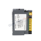 Allen Bradley | 1734-IE2C | Point I/O Series | Analog Input Module