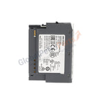 Allen Bradley 1734-IE2V | POINT I/O 2-Channel Voltage Analog Input Module
