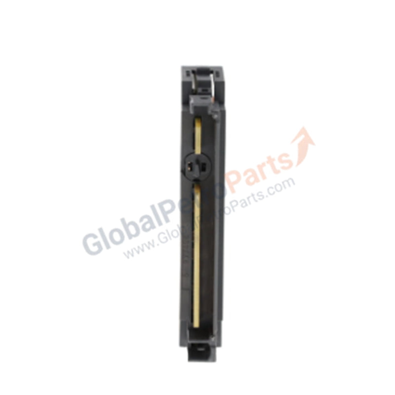 Allen Bradley 1734-IE2V | POINT I/O 2-Channel Voltage Analog Input Module
