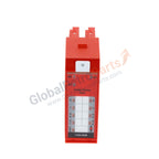 Allen-Bradley 1734-IE4S POINT I/O Safety Analog Input Module