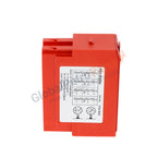 Allen-Bradley 1734-IE4S POINT I/O Safety Analog Input Module