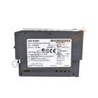 Allen-Bradley 1734-IE8C POINT I/O 8-Channel Analog Current Input Module