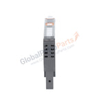 Allen-Bradley 1734-IE8C POINT I/O 8-Channel Analog Current Input Module