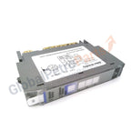 Allen Bradley 1734-IK POINT I/O Incremental Encoder Module