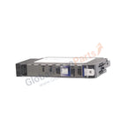 Allen Bradley 1734-IK POINT I/O Incremental Encoder Module