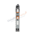 Allen Bradley 1734-IR2 POINT I/O 2-Channel RTD Input Module