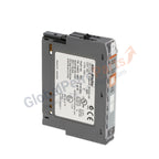 Allen Bradley 1734-IR2 POINT I/O 2-Channel RTD Input Module