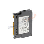 Allen Bradley 1734-IR2 POINT I/O 2-Channel RTD Input Module