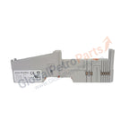 Allen Bradley 1734-MB Point I/O Mounting Base