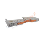 Allen Bradley 1734-MB Point I/O Mounting Base
