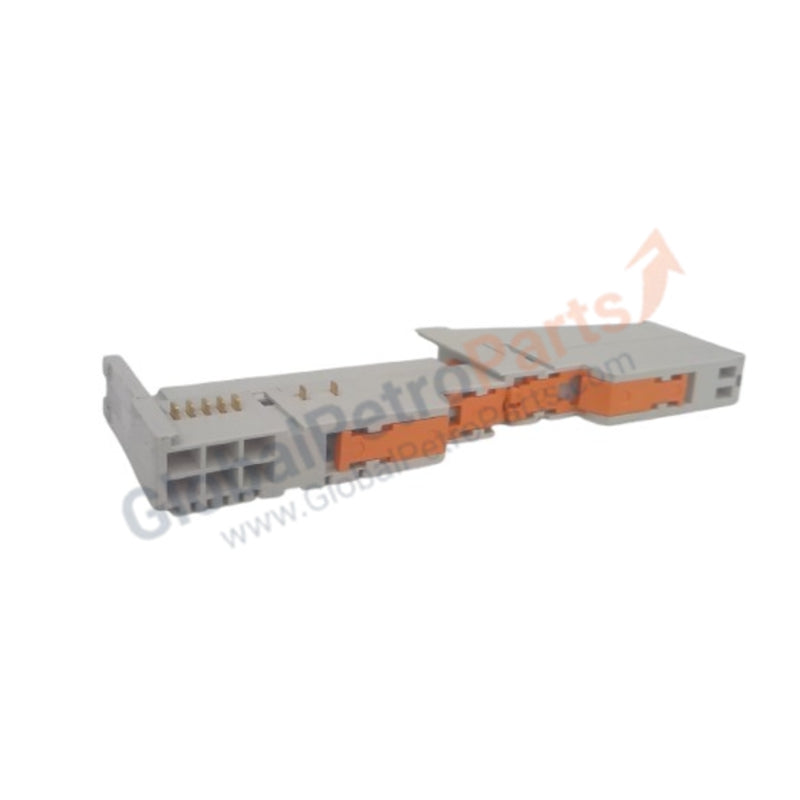 Allen Bradley 1734-MB Point I/O Mounting Base