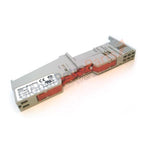 Allen Bradley 1734-MB Point I/O Mounting Base