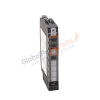 Allen Bradley 1734-OA4 Point I/O Series 4-Channel Digital AC Output Module