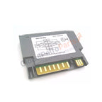 Allen Bradley 1734-OA4 Point I/O Series 4-Channel Digital AC Output Module