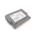 Allen Bradley 1734-OA4 Point I/O Series 4-Channel Digital AC Output Module