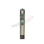 1734-OB4E | Allen Bradley | Point I/O Series | Digital Output Module