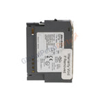 1734-OB4E | Allen Bradley | Point I/O Series | Digital Output Module