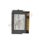 1734-OB4E | Allen Bradley | Point I/O Series | Digital Output Module