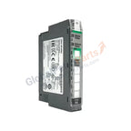 Allen-Bradley 1734-OB8 POINT I/O 8-Point Digital DC Sourcing Output Module