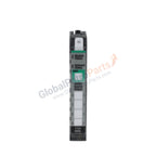 Allen Bradley 1734-OB8E | POINT I/O 8-Channel 24V DC Digital Output Module