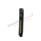 Allen Bradley 1734-OB8E | POINT I/O 8-Channel 24V DC Digital Output Module