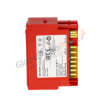 Allen Bradley 1734-OB8S POINT Guard I/O Safety Output Module