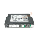 Allen-Bradley 1734-OB8 POINT I/O 8-Point Digital DC Sourcing Output Module