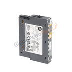 1734-OE2C | Allen Bradley | Point I/O Series | Analog Output Module