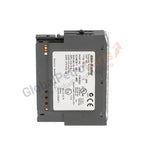 Allen Bradley 1734-OE2V POINT I/O 2-Channel Analog Voltage Output Module