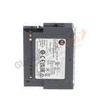 1734-OE4C Allen-Bradley | Point I/O 1734 Analog Output Module
