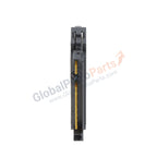 1734-OE4C Allen-Bradley | Point I/O 1734 Analog Output Module