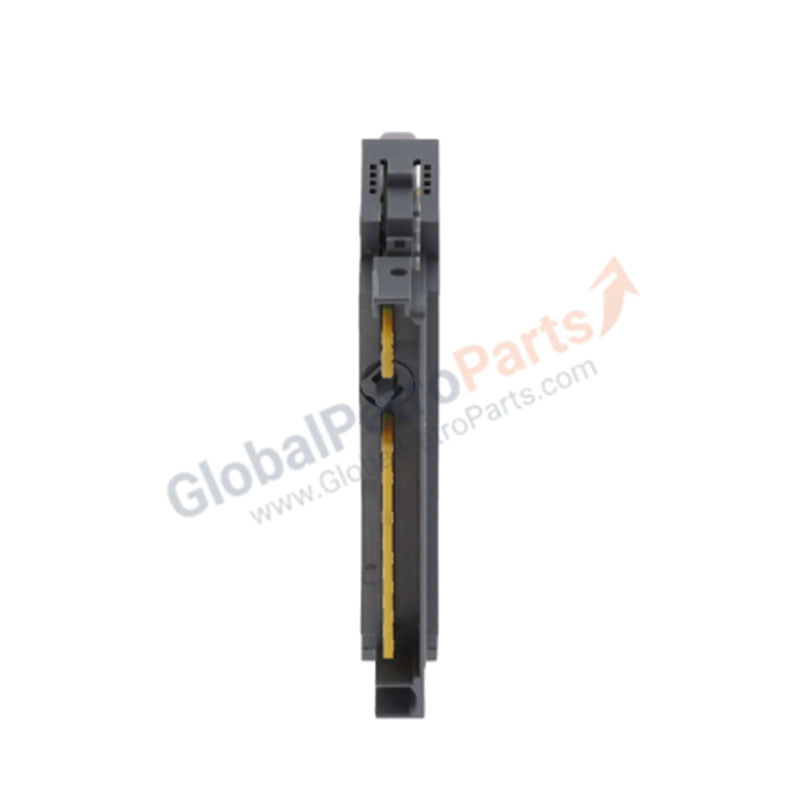 1734-OE4C Allen-Bradley | Point I/O 1734 Analog Output Module