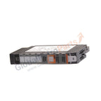 1734-OW2 | Allen Bradley | POINT I/O Relay Output Module